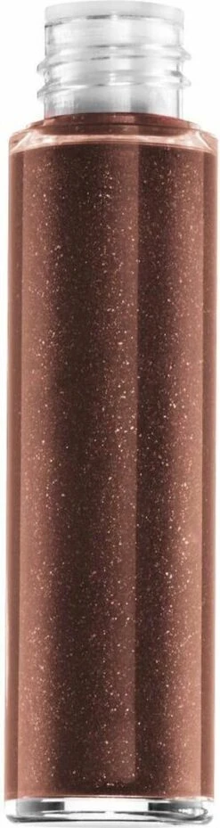 Max Factor Lipfinity Lip Colour 2-step Lippenstift - 200 Caffeinated -Mode-Cosmetica Winkel 319x1200 4