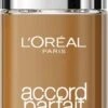 L’Oréal Paris - Accord Parfait Foundation - 8D/W - Natuurlijk Dekkende Foundation Met Hyaluronzuur En SPF 16 - 30 Ml 1 L’Oréal Paris - Accord Parfait Foundation - 8D/W - Natuurlijk Dekkende Foundation Met Hyaluronzuur En SPF 16 - 30 Ml -Mode-Cosmetica Winkel 320x1200 3