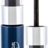 Revitalash - Hi-Def Brow Gel 2 Revitalash - Hi-Def Brow Gel -Mode-Cosmetica Winkel 320x1200 5