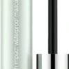 Clinique High Impact Waterproof Mascara - Zwart - Mascara - 7 Ml 1 Clinique High Impact Waterproof Mascara - Zwart - Mascara - 7 Ml -Mode-Cosmetica Winkel 323x1200 1
