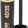 Make-up Studio Mascara False Lash Effect 4D - Extra Zwart 2 Make-up Studio Mascara False Lash Effect 4D - Extra Zwart -Mode-Cosmetica Winkel 324x1200 4