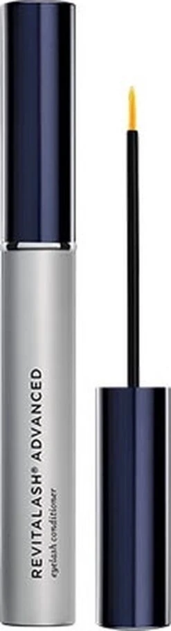 Revitalash Advanced Eyelash Conditioner - Wimperserum - 3.5 Ml -Mode-Cosmetica Winkel 325x1200 1