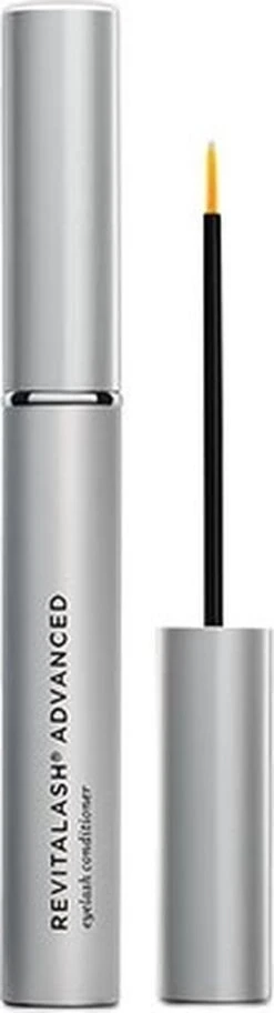 Revitalash Advanced Eyelash Conditioner - Wimperserum - 3.5 Ml -Mode-Cosmetica Winkel 325x1200 2