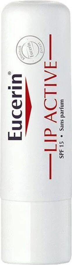 Eucerin Gevoelige Huid Lip Activ -Lippenbalsem -Mode-Cosmetica Winkel 326x1200 8