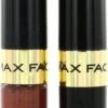 Max Factor Lipfinity Lip Colour 2-step Lippenstift - 200 Caffeinated -Mode-Cosmetica Winkel 327x1200 3