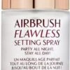 Charlotte Tilbury Airbrush Flawless Setting Spray - Make-up Setting- & Fixing Spray - 34ml -Mode-Cosmetica Winkel 328x1200 3