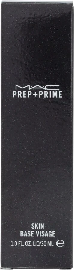 MAC PREP + PRIME SKIN Face Makeup Primer 30 Ml 12 MAC PREP + PRIME SKIN Face Makeup Primer 30 Ml -Mode-Cosmetica Winkel 329x1200