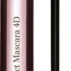 Clarins Wonder Perfect Mascara 4D Mascara - 01 Perfect Black - Zwart 1 Clarins Wonder Perfect Mascara 4D Mascara - 01 Perfect Black - Zwart -Mode-Cosmetica Winkel 331x1200 2