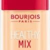 Bourjois Healty Mix Anti-Fatigue Concealer - 002 Medium Radiance -Mode-Cosmetica Winkel 332x1200