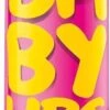 Maybelline Babylips Lippenbalsem - Pink Punch - Roze 2 Maybelline Babylips Lippenbalsem - Pink Punch - Roze -Mode-Cosmetica Winkel 334x1200 7