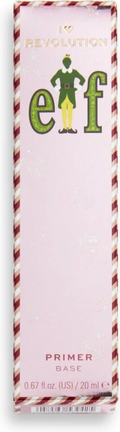 I Heart Revolution X Elf Primer - Illuminating Primer 8 I Heart Revolution X Elf Primer - Illuminating Primer -Mode-Cosmetica Winkel 335x1200 2