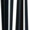 Pupa - Definition Eyeliner - 100 - Black - 2,5ml