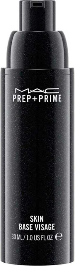 MAC PREP + PRIME SKIN Face Makeup Primer 30 Ml