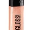 Rimmel London Oh My Gloss! - Non Stop Glamour - Lipgloss -Mode-Cosmetica Winkel 342x1200 6