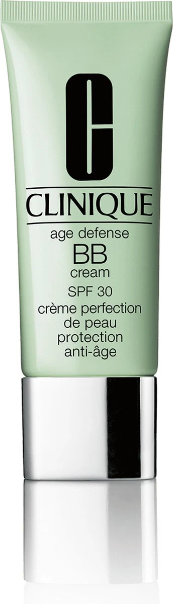 Clinique Age Defense BB Cream - Shade 02 - BB Cream - 40 Ml 3 Clinique Age Defense BB Cream - Shade 02 - BB Cream - 40 Ml