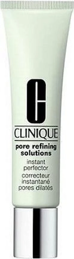 Clinique Pore Refining Solutions Instant Perfector - 03 Invisible Bright -Mode-Cosmetica Winkel 345x1200