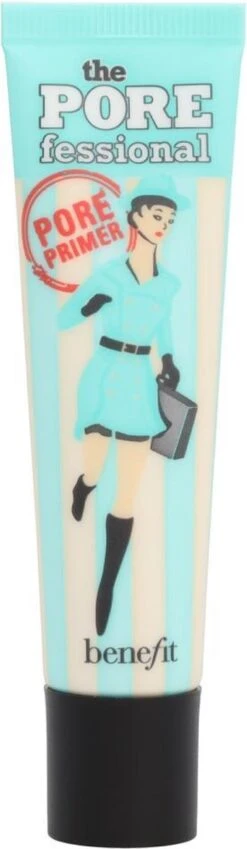 Benefit The POREfessional Primer Face Makeup Primer 22 Ml -Mode-Cosmetica Winkel 349x1200