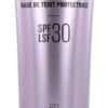 Maybelline Facestudio Primer - Protecting Primer SPF30 - 30ml 2 Maybelline Facestudio Primer - Protecting Primer SPF30 - 30ml -Mode-Cosmetica Winkel 352x1200 2