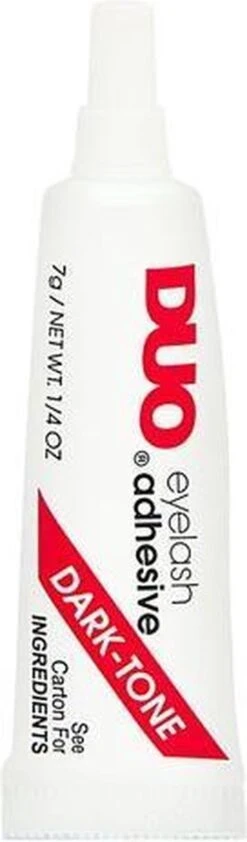 DUO - Lash Adhesive Wimperlijm - Dark -Mode-Cosmetica Winkel 352x1200 7