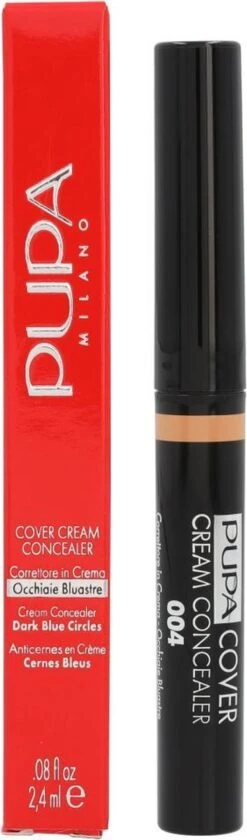 Pupa Cover Cream Concealer -Mode-Cosmetica Winkel 353x1200 1