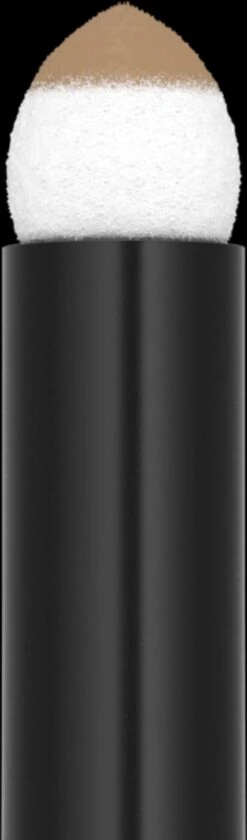 Maybelline Express Brow Duo Wenkbrauwpotlood - 01 Dark Blonde -Mode-Cosmetica Winkel 353x1200 9