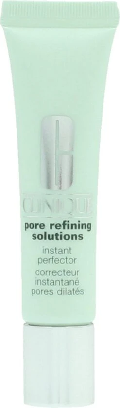 Clinique Pore Refining Solutions Instant Perfector - 03 Invisible Bright -Mode-Cosmetica Winkel 354x1200