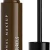 NYX Professional Makeup Tinted Brow Mascara - Espresso TBM04 - Wenkbrauwgel - 6,2 Gr 2 NYX Professional Makeup Tinted Brow Mascara - Espresso TBM04 - Wenkbrauwgel - 6,2 Gr -Mode-Cosmetica Winkel 355x1200 10