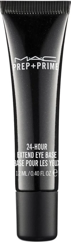 Mac Prep + Prime 24-Hour Extend Eye Base 17 Mac Prep + Prime 24-Hour Extend Eye Base -Mode-Cosmetica Winkel 355x1200 4