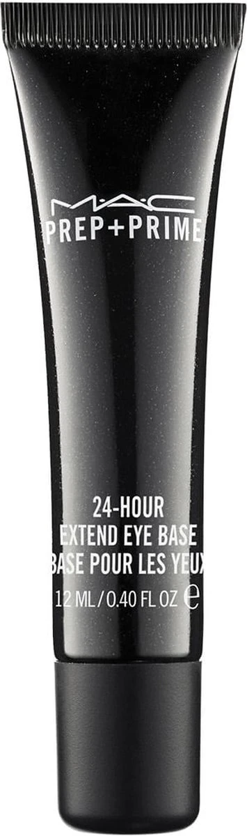 Mac Prep + Prime 24-Hour Extend Eye Base 7 Mac Prep + Prime 24-Hour Extend Eye Base - Afbeelding 5