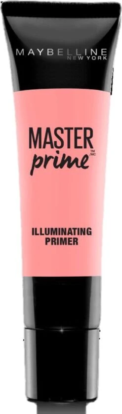Maybelline Face Studio Primer - 20 Illuminating 16 Maybelline Face Studio Primer - 20 Illuminating -Mode-Cosmetica Winkel 355x1200 6