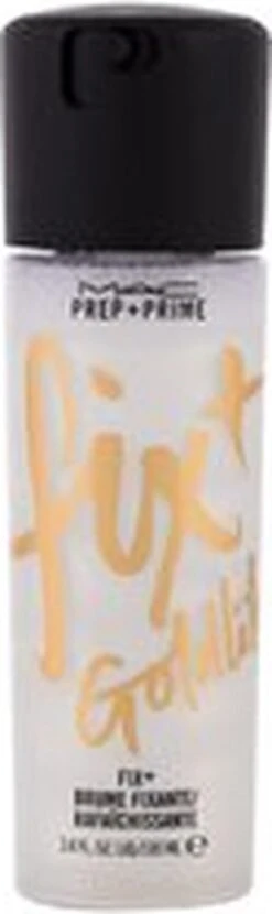 MAC Cosmetics Prep + Prime Fix+ Matte Primer - 100 Ml -Mode-Cosmetica Winkel 357x1200 1