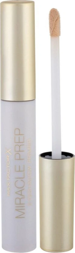 Max Factor - Elixir Eyeshadow Primer -Mode-Cosmetica Winkel 357x1200 2