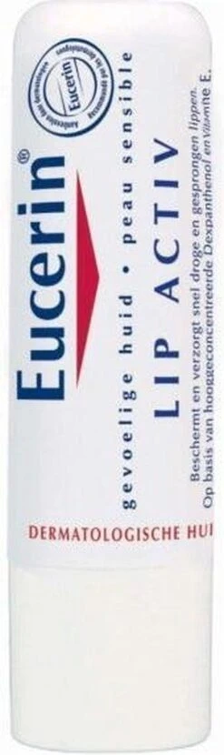 Eucerin Gevoelige Huid Lip Activ -Lippenbalsem -Mode-Cosmetica Winkel 357x1200 4