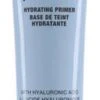 Maybelline Facestudio Primer - 50 Hydrating -Mode-Cosmetica Winkel 359x1200