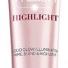 L'Oréal Paris True Match Highlighter - 301.C Icy Glow 1 L'Oréal Paris True Match Highlighter - 301.C Icy Glow -Mode-Cosmetica Winkel 359x1200 3