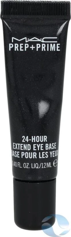 Mac Prep + Prime 24-Hour Extend Eye Base 19 Mac Prep + Prime 24-Hour Extend Eye Base -Mode-Cosmetica Winkel 360x1200 1