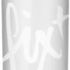 MAC Cosmetics Prep + Prime Fix+ Primer - 100 Ml 1 MAC Cosmetics Prep + Prime Fix+ Primer - 100 Ml -Mode-Cosmetica Winkel 360x1200 2