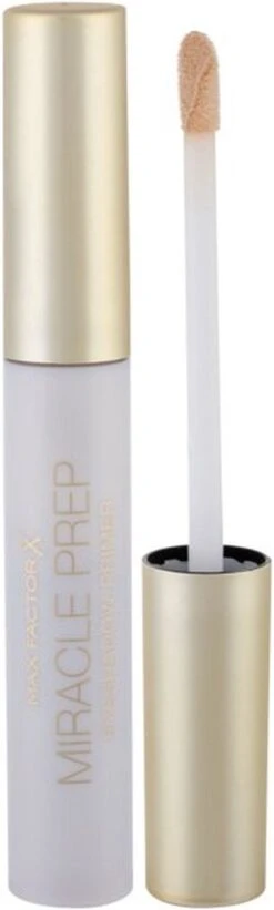 Max Factor - Elixir Eyeshadow Primer -Mode-Cosmetica Winkel 361x1200 1