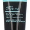 Maybelline - Fit Me Matte + Poreless Primer 1 Maybelline - Fit Me Matte + Poreless Primer -Mode-Cosmetica Winkel 365x1200 1
