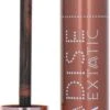 L'Oréal Paradise Extatic Mascara - 05 Nectar Pleasure -Mode-Cosmetica Winkel 365x1200 3