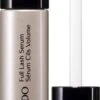 Shiseido Full Lash Serum - 6 Ml - Wimperserum - Wenkbrauwserum -Mode-Cosmetica Winkel 366x1200 9
