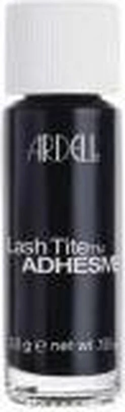 Ardell - Lash Tite Individual Lash Adhesive - Wimperlijm - Dark -Mode-Cosmetica Winkel 367x1200
