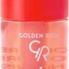 Golden Rose MISS BEAUTY CHERRY TINT LIP OIL Super Zachte Lip Olie Voor Als Verzorging Of Over Je Lippenstift -Mode-Cosmetica Winkel 368x1200 2