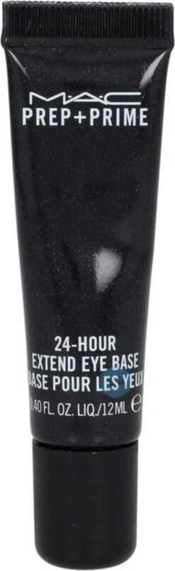 Mac Prep + Prime 24-Hour Extend Eye Base 15 Mac Prep + Prime 24-Hour Extend Eye Base -Mode-Cosmetica Winkel 369x1200 1