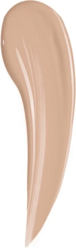 L'Oréal Infallible 24H Fresh Wear Foundation - 110 Rose Vanilla -Mode-Cosmetica Winkel 369x1200 3