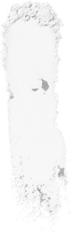 Maybelline Face Studio Master Fix Loose Gezichtspoeder - 01 Translucent 23 Maybelline Face Studio Master Fix Loose Gezichtspoeder - 01 Translucent -Mode-Cosmetica Winkel 369x1200 6