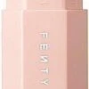 FENTY BEAUTY Match Stix Shimmer Skinstick - Highlighter - Blush - Bordeaux Brat