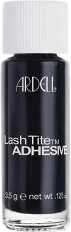 Ardell - Lash Tite Individual Lash Adhesive - Wimperlijm - Dark -Mode-Cosmetica Winkel 370x1200 6