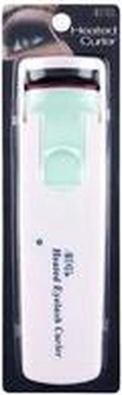 Ardell - Heated Eyelash Curler -Mode-Cosmetica Winkel 373x1200 5