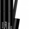 Golden Rose Tinted Eyebrow Mascara NO:04 - Gekleurde Wenkbrauw Mascara Met Wax -Mode-Cosmetica Winkel 373x1200 7